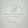 beautyzayne