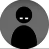 jasonjamroz2
