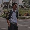 samuelmarin6555
