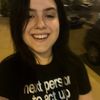 sophia.gomez36