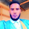ahmed.sidiya.mahmo