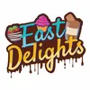 eastdelights