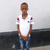 user801185126592