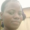 user167092611314