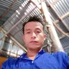 ngoctungoctu83