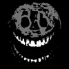 user400948680