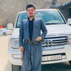 saywan_ahmad1