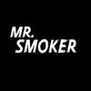 smoker717171