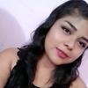 brendita_diaz1