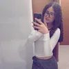 giorgia_mancuso_