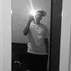 ber_nardo7x