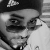 ooii99991234
