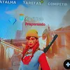 sandrosilva6285