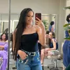 mariacllara_britto