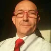 felicevitale173