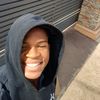 law_funmi