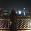 lutfiah_879