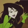 vampcataleyaa