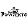 pawfekto_by_ollie