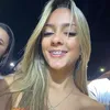 nununezz