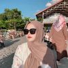 canputtsyaa_