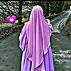 user2076311765580