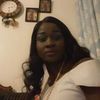 user197638115204