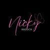 _nickybrooch