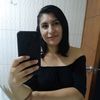mariasalvatierrad5