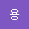 user5588668136761