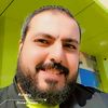 ahmed.emam58