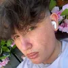 caolan_collins