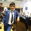 osman.yeilkaya8