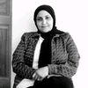 dhouhakhalifa128