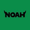 noahallen887