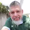 paulocesardolnick