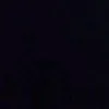 mel_gamers123