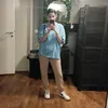 _laaauu_33_