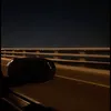 7xi_00