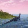 arhtur43
