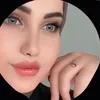 hebe.kmal