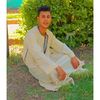user4119508127566