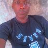 abdul.moza
