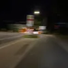 kaan.kaan571