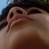 c4mbiate4movistar