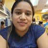 rositahernandez985