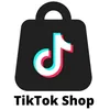 TikTok Shop