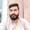 ijaz.rafiq.choudhary