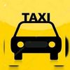 CHAUFFEUR TAXI