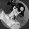 rayannemariaa